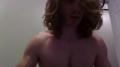 Snapshot of jakereynalds chatting on November 10, 12:48 pm Jake online show from November 10, 12:48 pm