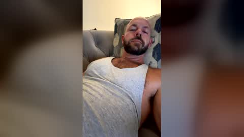 Jake Rhodes online show from June 7, 9:57 am
