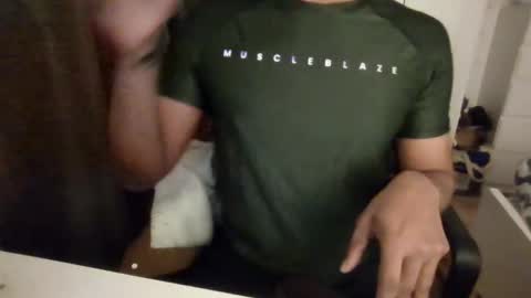 Rollo online show from February 25, 7:45 pm