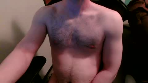 jakesfitt977489 online show from July 4, 3:24 am