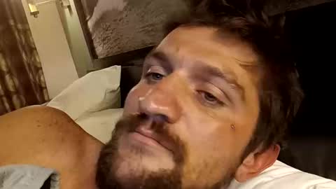 Snapshot of jakesixinchsnake chatting on October 21, 2:34 am SugaTitsNLilBubba online show from October 21, 2:34 am