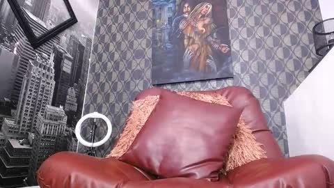 JakeSkye online show from March 29, 1:00 pm