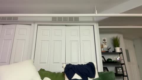 Snapshot of jakespencerxx9 chatting on January 29, 2:32 pm Jake Spencer online show from January 29, 2:32 pm