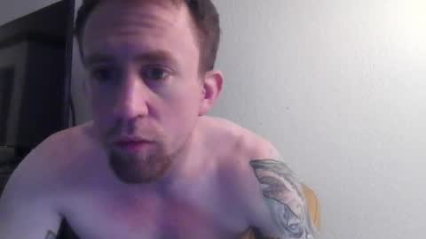 Snapshot of jakespits93 chatting on August 8, 3:36 pm jakespits93 online show from August 8, 3:36 pm