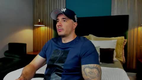 jakestone_1 online show from November 6, 12:22 am