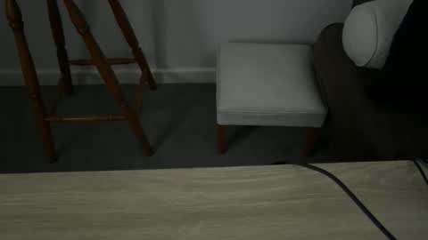 jaketakescock online show from December 19, 8:16 pm