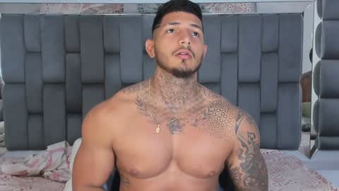 my name is sebas If you come here dont hesitate to say hello Im a guy who really likes having conversations and having hot online show from December 2, 12:41 am