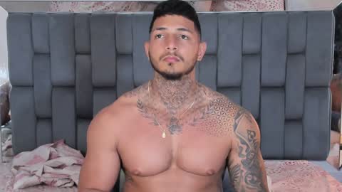 my name is sebas If you come here dont hesitate to say hello Im a guy who really likes having conversations and having hot online show from December 3, 12:02 am