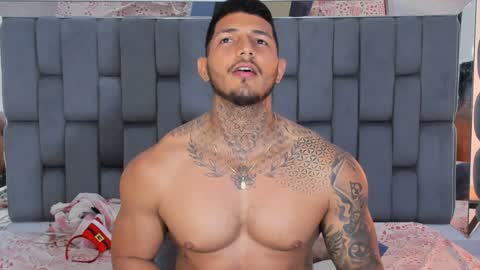 my name is sebas If you come here dont hesitate to say hello Im a guy who really likes having conversations and having hot online show from December 6, 4:03 am
