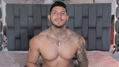 my name is sebas If you come here dont hesitate to say hello Im a guy who really likes having conversations and having hot online show from December 6, 10:16 am