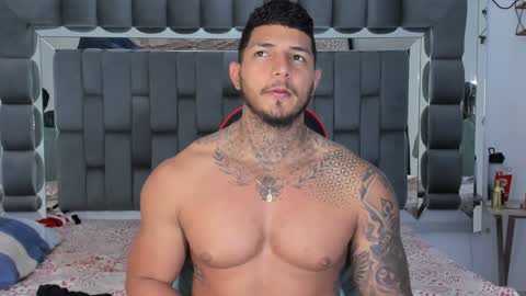 my name is sebas If you come here dont hesitate to say hello Im a guy who really likes having conversations and having hot online show from December 10, 11:11 am