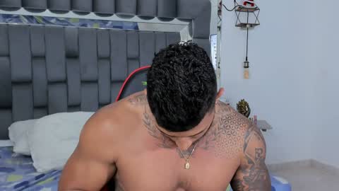 my name is sebas If you come here dont hesitate to say hello Im a guy who really likes having conversations and having hot online show from February 5, 1:04 am