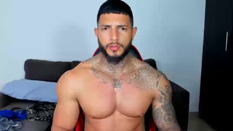 my name is sebas If you come here dont hesitate to say hello Im a guy who really likes having conversations and having hot online show from September 10, 5:02 pm