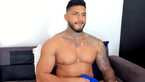 my name is sebas If you come here dont hesitate to say hello Im a guy who really likes having conversations and having hot online show from October 3, 4:26 pm