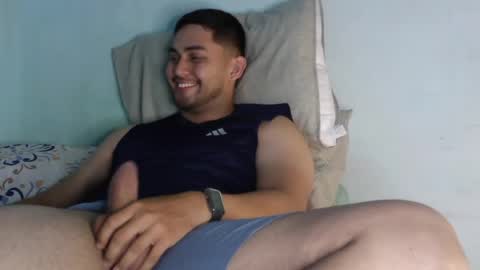 Hello I am jake online show from April 28, 6:24 pm