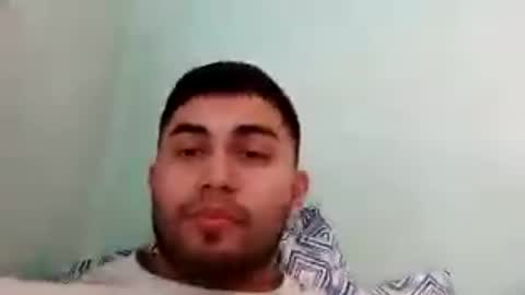 Hello I am jake online show from June 12, 4:06 pm