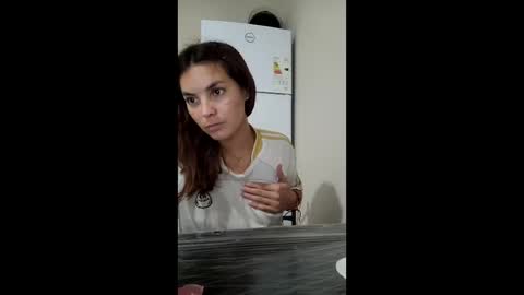 Snapshot of jaki667 chatting on May 11, 6:05 pm jaki667 online show from May 11, 6:05 pm