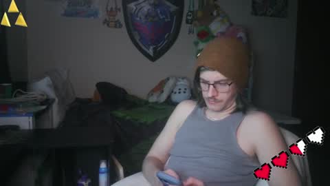 Snapshot of jakieepoo212 chatting on March 7, 6:57 am Jakieepoo212 online show from March 7, 6:57 am