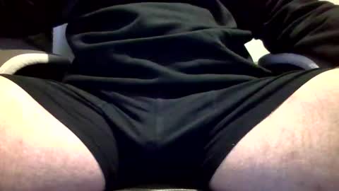 Snapshot of jakieg010 chatting on February 8, 4:05 am jakieg010 online show from February 8, 4:05 am