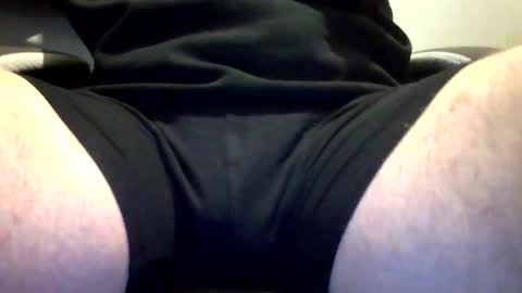 Snapshot of jakieg010 chatting on February 22, 4:24 am jakieg010 online show from February 22, 4:24 am