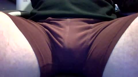 Snapshot of jakieg010 chatting on February 24, 3:15 am jakieg010 online show from February 24, 3:15 am