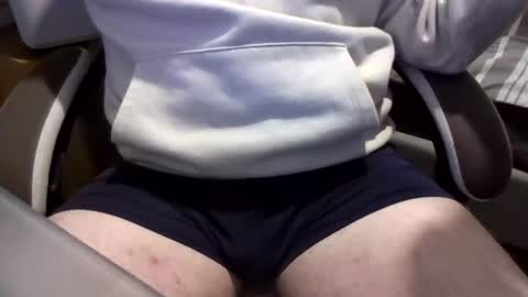 Snapshot of jakieg010 chatting on June 18, 5:39 pm jakieg010 online show from June 18, 5:39 pm