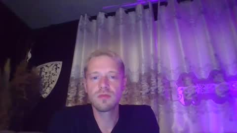 Snapshot of jakjakrabbit chatting on October 10, 12:53 am jakjakrabbit online show from October 10, 12:53 am