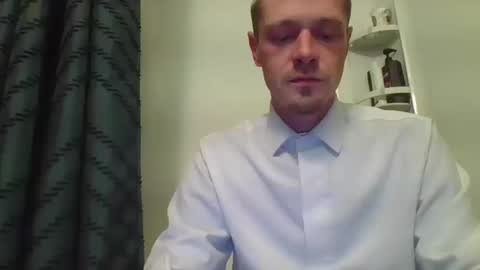 Snapshot of jakjakrabbit chatting on October 10, 11:48 pm jakjakrabbit online show from October 10, 11:48 pm