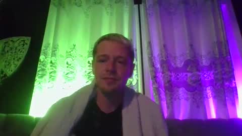 Snapshot of jakjakrabbit chatting on October 23, 1:05 am jakjakrabbit online show from October 23, 1:05 am