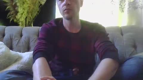 Snapshot of jakjakrabbit chatting on October 27, 9:30 pm jakjakrabbit online show from October 27, 9:30 pm