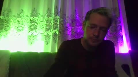 Snapshot of jakjakrabbit chatting on October 29, 11:39 pm jakjakrabbit online show from October 29, 11:39 pm