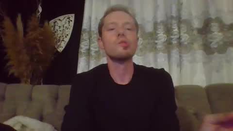 Snapshot of jakjakrabbit chatting on November 1, 2:57 am jakjakrabbit online show from November 1, 2:57 am