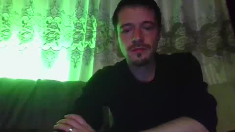 Snapshot of jakjakrabbit chatting on November 9, 12:31 am jakjakrabbit online show from November 9, 12:31 am