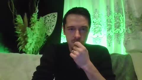 Snapshot of jakjakrabbit chatting on November 12, 1:06 am jakjakrabbit online show from November 12, 1:06 am