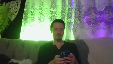 Snapshot of jakjakrabbit chatting on November 13, 3:49 am jakjakrabbit online show from November 13, 3:49 am