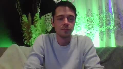 Snapshot of jakjakrabbit chatting on November 15, 1:14 am jakjakrabbit online show from November 15, 1:14 am