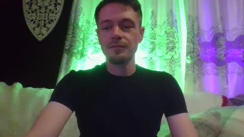 Snapshot of jakjakrabbit chatting on November 27, 2:02 am jakjakrabbit online show from November 27, 2:02 am