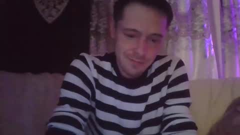 Snapshot of jakjakrabbit chatting on December 4, 1:26 am jakjakrabbit online show from December 4, 1:26 am