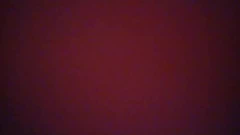 Jakki Lovette online show from February 17, 11:00 pm