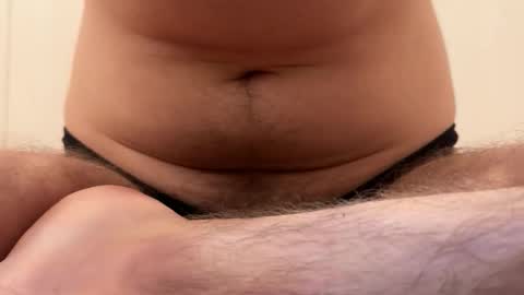 jakob7373 online show from November 26, 7:20 am