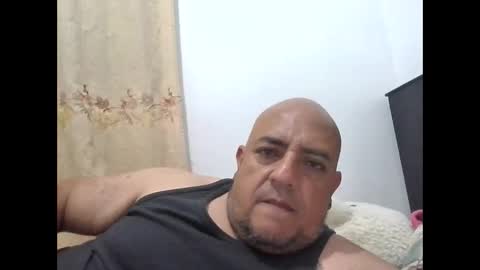 JakoXXXX online show from February 23, 9:22 am