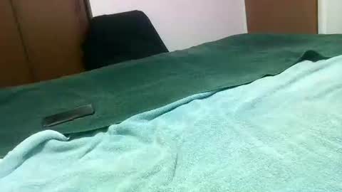 Jaks online show from April 10, 2:33 pm