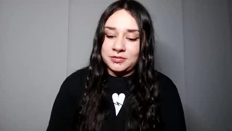 Snapshot of jalea_real_69 chatting on February 7, 8:07 am jalea_real_69 online show from February 7, 8:07 am