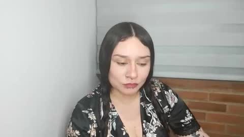 Snapshot of jalea_real_69 chatting on February 20, 5:04 am jalea_real_69 online show from February 20, 5:04 am