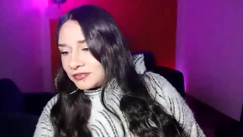 Snapshot of jalea_real_69 chatting on February 24, 5:38 am jalea_real_69 online show from February 24, 5:38 am