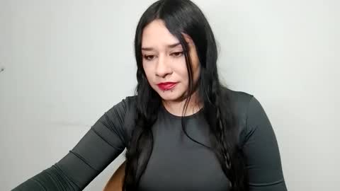 Snapshot of jalea_real_69 chatting on February 26, 9:14 pm jalea_real_69 online show from February 26, 9:14 pm