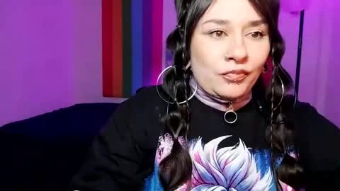 jalea_real_69 online show from March 17, 12:15 am