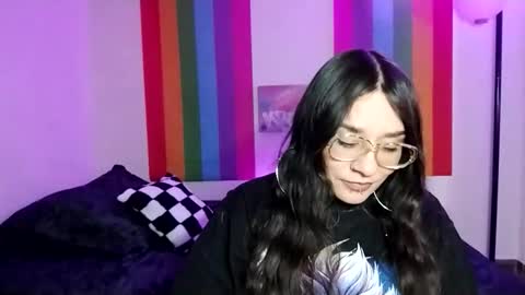 jalea_real_69 online show from March 25, 1:11 am