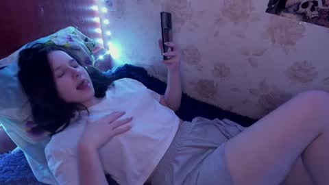 Lisa online show from November 16, 5:18 pm