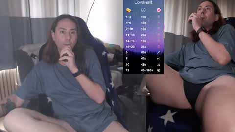 Alex online show from October 5, 10:46 am